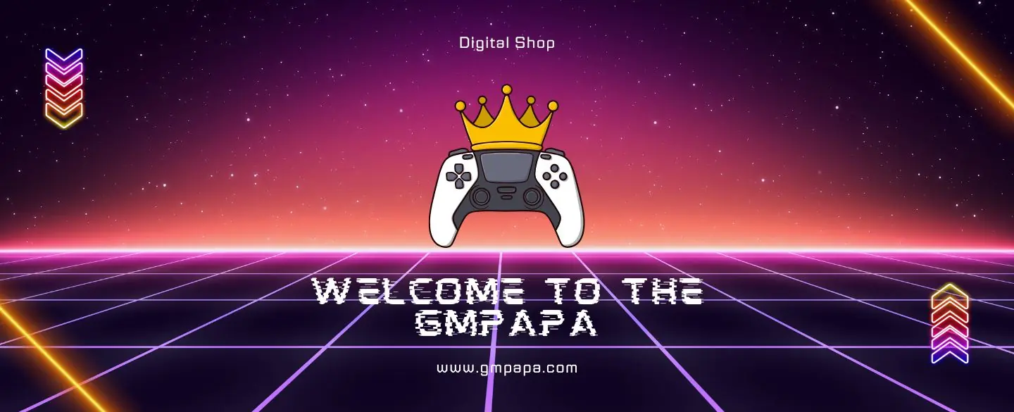 Homepage hero