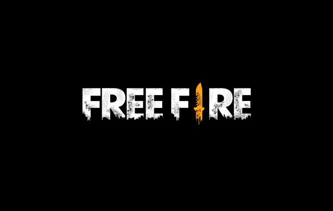 Free Fire Gift Card — Category