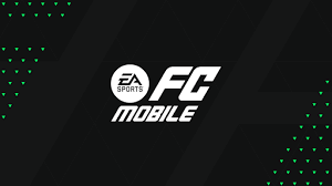 FC Mobile Gift Card — Category