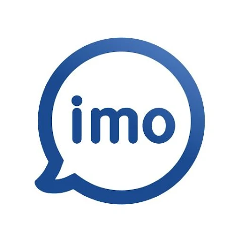 IMO Diamonds Top Up