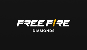 Free Fire Top Up — Category