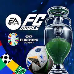 FC Mobile Point & Silver BD