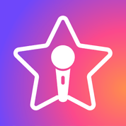 StarMaker Coin