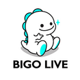 Bigo Live