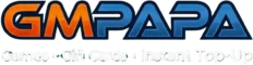 GMPAPA