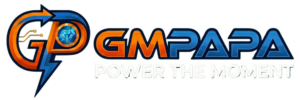 GMPAPA