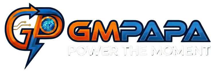 GMPAPA