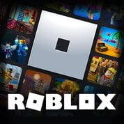 Roblox (Global)