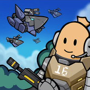 Sausage Man Top Up (Global)