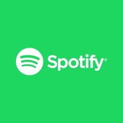 Spotify (US)