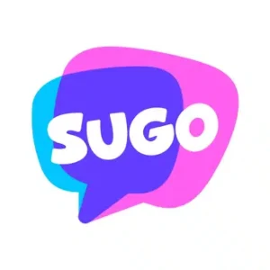 Sugo Coin